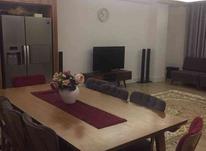 فروش آپارتمان 95 متر در طالب آملی در شیپور-عکس کوچک