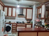 فروش آپارتمان103متر3خواب در کوی دانشگاه حکیمیه در شیپور-عکس کوچک