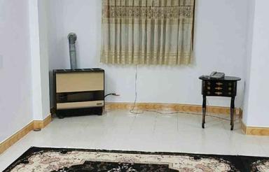 معاوضه وفروش2واحد راه مشترک85متر باویلا(صیدر محله)رودسر