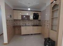 فروش آپارتمان 96 متر در مرکز شهر در شیپور-عکس کوچک