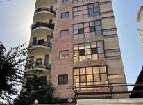اجاره آپارتمان 150 متر در بلوار شیرودی در شیپور-عکس کوچک