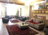 فروش آپارتمان 175 متر در عظیمیه در شیپور-عکس کوچک