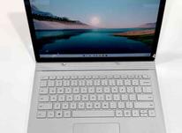 لپ تاپ سرفیس بوک 2 | i7.16.512.2G باگارانتی Surface در شیپور-عکس کوچک