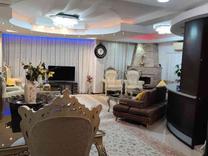 فروش آپارتمان 100 متر در امام رضا در شیپور