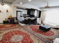 فروش آپارتمان 100 متر در مجیدیه در شیپور-عکس کوچک