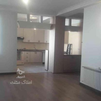 فروش آپارتمان 70 متر در شهرک غرب در گروه خرید و فروش املاک در تهران در شیپور-عکس1