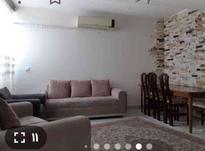 اجاره آپارتمان 80 متر در بلوار امام رضا در شیپور-عکس کوچک