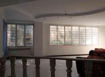 فروش آپارتمان 71متری در شهریار در شیپور-عکس کوچک