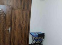 فروش آپارتمان 112 متر در کمربندی غربی در شیپور-عکس کوچک
