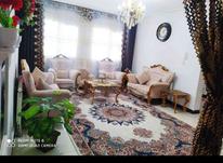 فروش آپارتمان 64 متر در اسلامشهر. واوان. استراتوس در شیپور-عکس کوچک