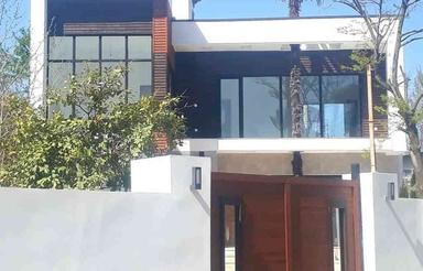 فروش ویلا 350 متر در لتینگان