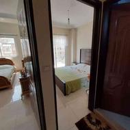 آپارتمان 100 متر در امیرمازندرانی