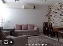  آپارتمان 80 متری شیک در بلوار امام رضا « گلسار» در شیپور-عکس کوچک