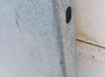 قفسه فلزی گالوانیزه ضد زنگ 95 در 30 در شیپور-عکس کوچک
