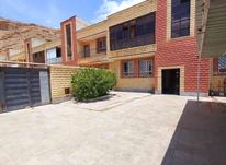 فروش آپارتمان مسکن مهر اندیشه فاز یک 100 متر در لار در شیپور-عکس کوچک