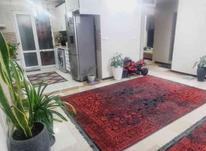 اجاره آپارتمان 85 متر در پیروزی در شیپور-عکس کوچک
