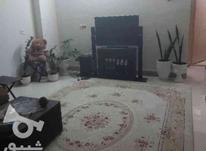 اجاره خانه 80 متر در امام رضا در شیپور-عکس کوچک