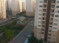 اجاره آپارتمان 78 متر در پرند کوزو 5 در شیپور-عکس کوچک