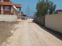 فروش زمین مسکونی 270 متر جاده پلاژ سمت ساحلی در شیپور-عکس کوچک