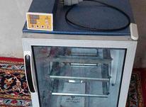 فروش دستگاه جوجه کشی دماوند در شیپور-عکس کوچک