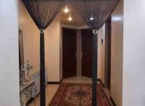 آپارتمان 112متری سند تک‌برگ. 2 خواب در شیپور-عکس کوچک