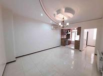فروش آپارتمان 44 متر در اندیشه در شیپور-عکس کوچک