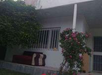  آپارتمان 105 متر در قریشی جنوبی در شیپور-عکس کوچک