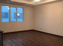 فروش آپارتمان 74 متر در مرزداران در شیپور-عکس کوچک