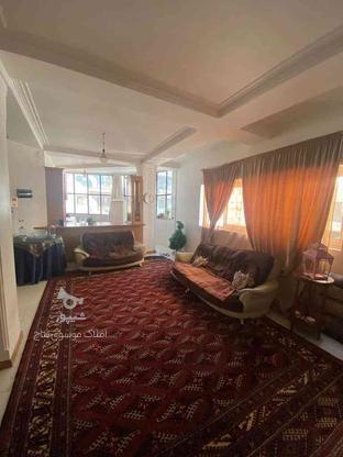 فروش آپارتمان 104 متر در خیابان پاسداران در گروه خرید و فروش املاک در مازندران در شیپور-عکس1