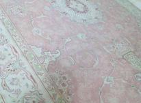 خریداراین طرحرنگ فرش هستم در شیپور-عکس کوچک