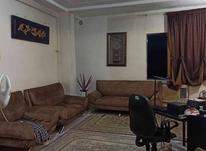 فروش آپارتمان 77 متر در مرکز شهر در شیپور-عکس کوچک