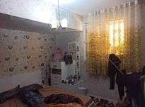فروش آپارتمان 85 متر در شهرصدرا در شیپور-عکس کوچک
