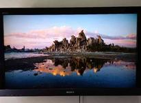 تلویزیون LCD SONY اینچ43 FULL HD در شیپور-عکس کوچک