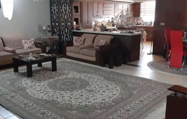 توحیدمیانی 225متر تک واحدی