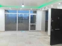 فروش آپارتمان 113 متر در گیلاوند(محک) در شیپور-عکس کوچک