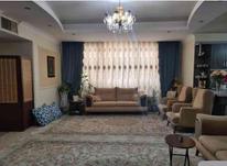 فروش آپارتمان 150 متر در پیروزی خ کریمشاهیان در شیپور-عکس کوچک