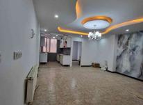 فروش آپارتمان 68 متری در اندیشه فاز1 در شیپور-عکس کوچک
