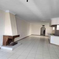 اجاره آپارتمان 145 متر در سید خندان