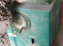 دستگاه فرز نجاری در شیپور-عکس کوچک