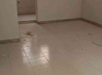 اجاره آپارتمان 48 متر در پیروزی در شیپور-عکس کوچک