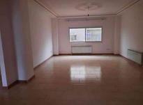 فروش آپارتمان 100 متر در اسپه کلا - رضوانیه در شیپور-عکس کوچک