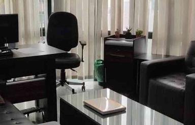 اجاره اداری 145 متر در آرژانتین