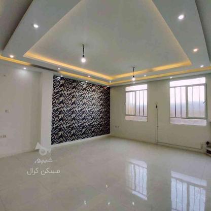 فروش آپارتمان 67 متر در اندیشه در گروه خرید و فروش املاک در تهران در شیپور-عکس1