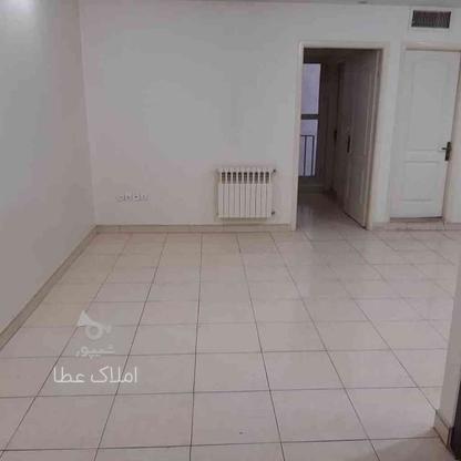 فروش آپارتمان 50 متر در کارون در گروه خرید و فروش املاک در تهران در شیپور-عکس1