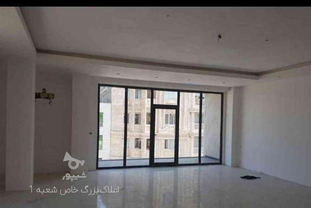  آپارتمان 88 متر در رضوانیه در گروه خرید و فروش املاک در البرز در شیپور-عکس1