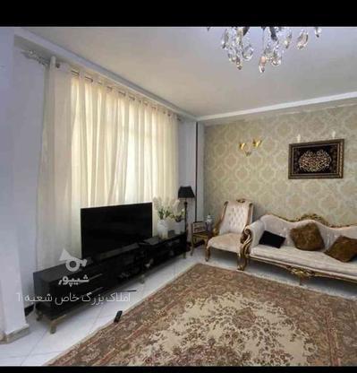  آپارتمان 97 متر در فلکه 5 در گروه خرید و فروش املاک در البرز در شیپور-عکس1
