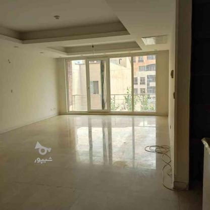 اجاره آپارتمان 170 متر در جردن در گروه خرید و فروش املاک در تهران در شیپور-عکس1