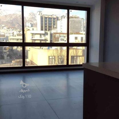 اجاره آپارتمان 105 متر در جردن در گروه خرید و فروش املاک در تهران در شیپور-عکس1