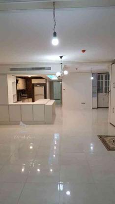 فروش آپارتمان 122 متر در امیرآباد در گروه خرید و فروش املاک در تهران در شیپور-عکس1