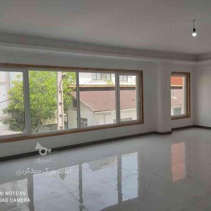 فروش آپارتمان 132 متر در بلوار مطهری در گروه خرید و فروش املاک در گیلان در شیپور-عکس1